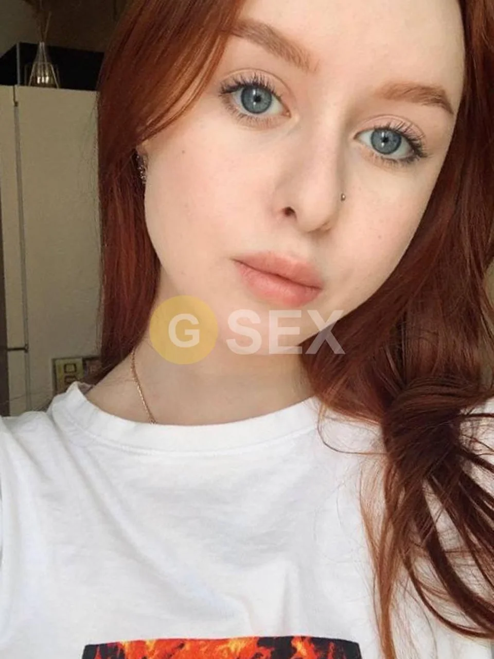 Шлюха Евгения, Алчевск, ID2094, фото 4