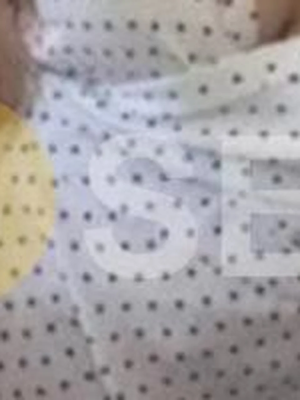 Ночная бабочка Алина (22 года), звонить по тел. +380794751362, Алчевск, стриптиз, фут-фетиш, анкета 2099