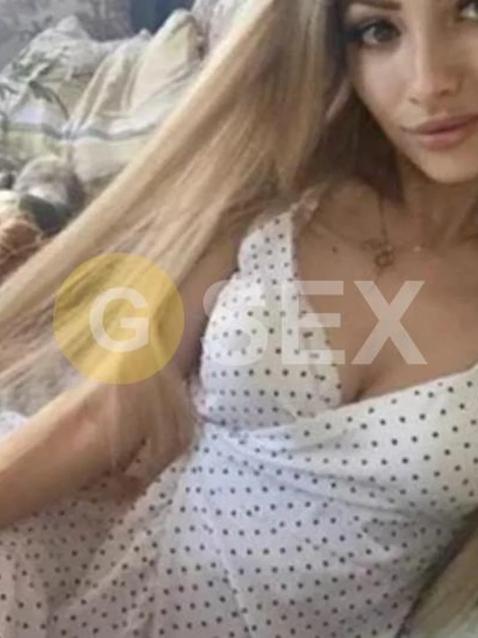 Индивидуалка Алина, Алчевск, ID2099, фото 2