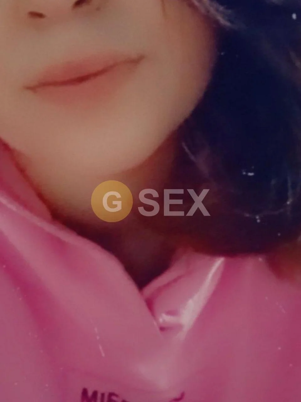 Индивидуалка Майя (19 года), звонить по тел. +380765603344, Алчевск, минет без презерватива, эскорт, анкета 2101