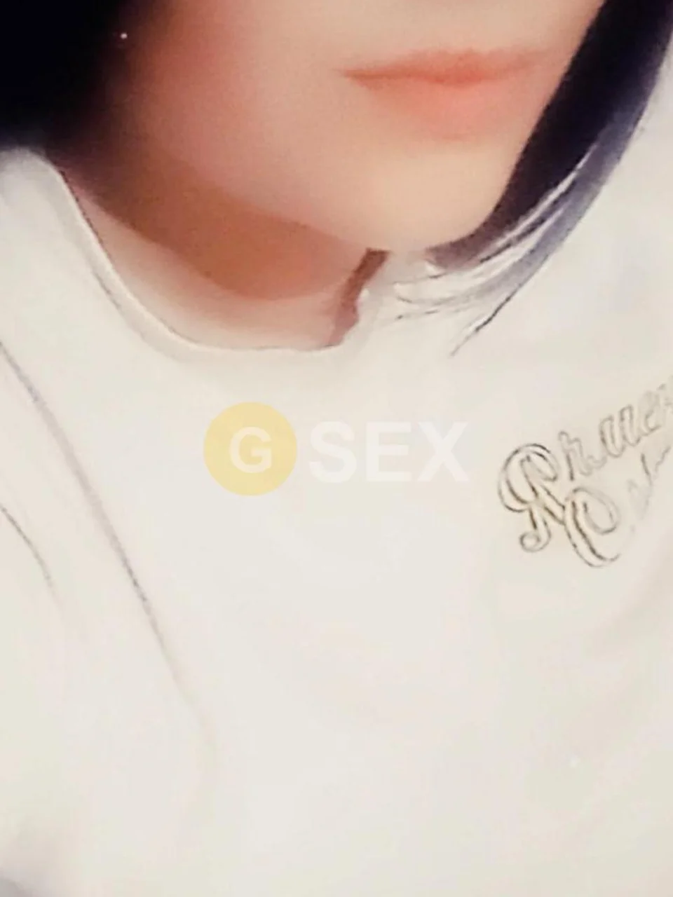 Путана Майя, Алчевск, ID2101, фото 3