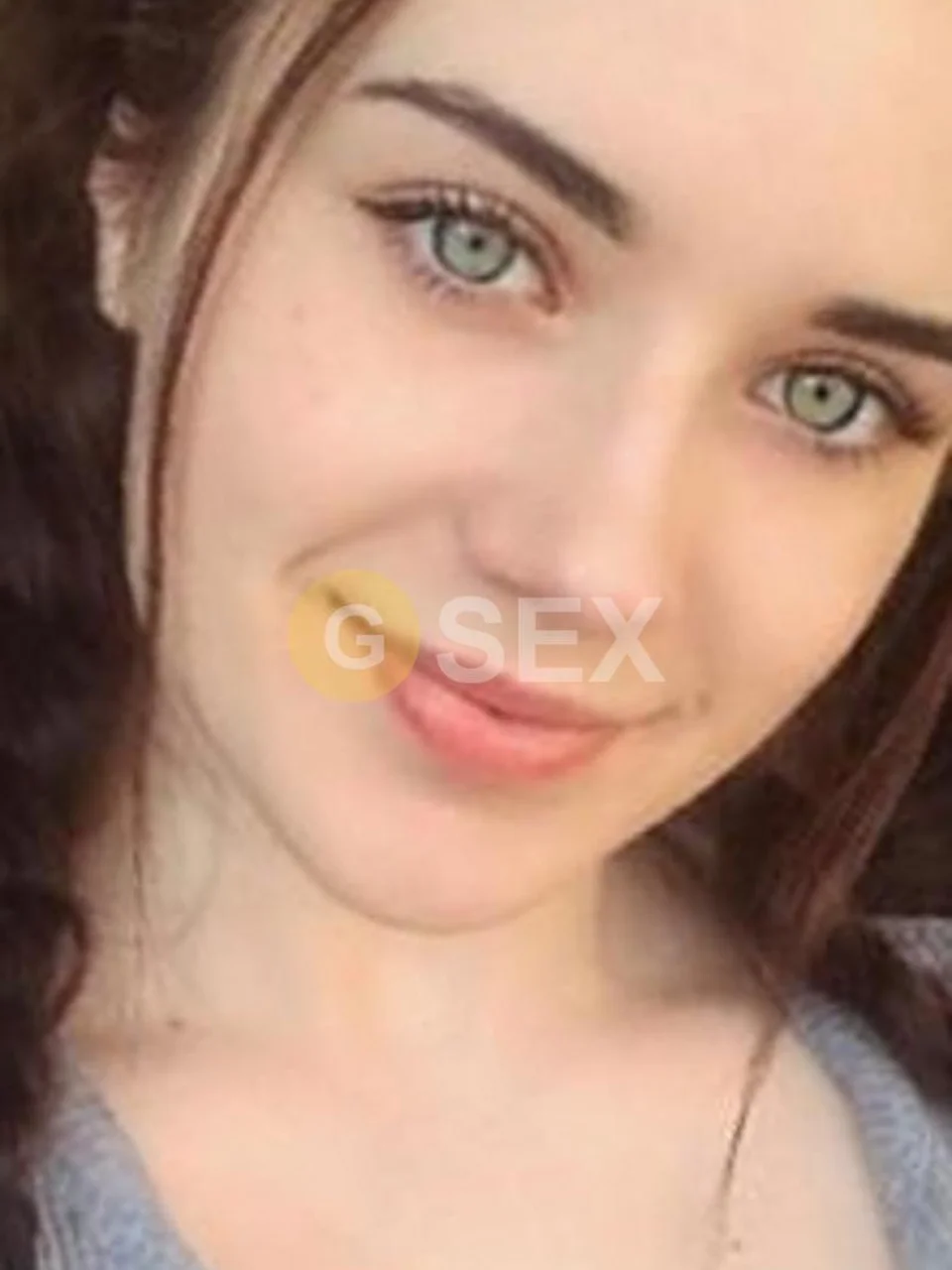 Проститутка Ира (24 года), звонить по тел. +380788530018, Алчевск, минет без презерватива, лесби-шоу лёгкое, анкета 2103