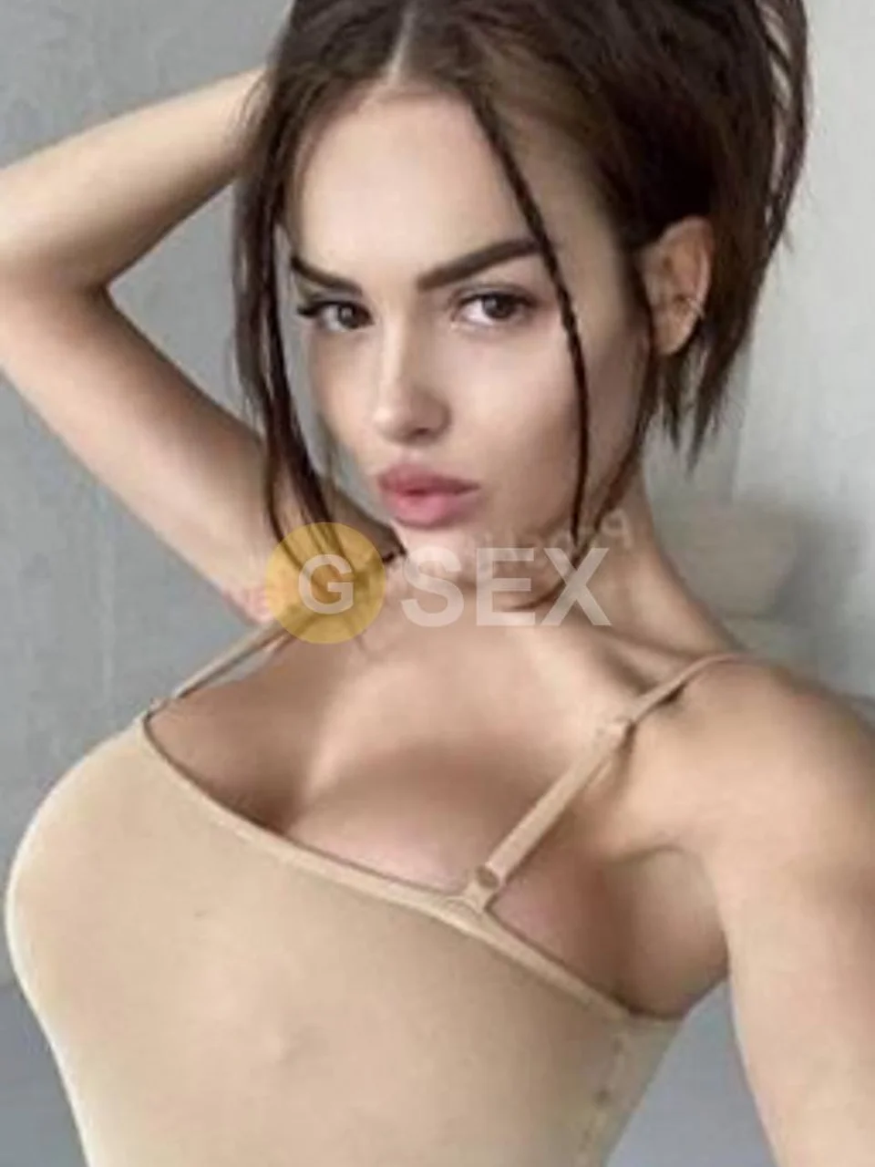 Ночная бабочка Маша (23 года), звонить по тел. +380765344603, Алчевск, минет без презерватива, лесби-шоу лёгкое, анкета 2108