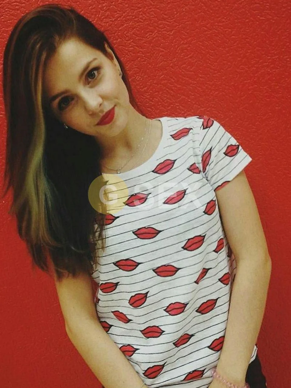 Путана Кристина, Алчевск, ID2113, фото 3