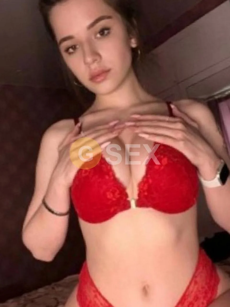 Путана Лика, Алчевск, ID2117, фото 3